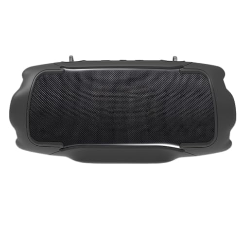 JBL スピーカーアクセサリ カバー」の人気商品一覧 | 安い商品を通販